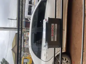 PREMIUM POWER BOSCH - Car Batteries
