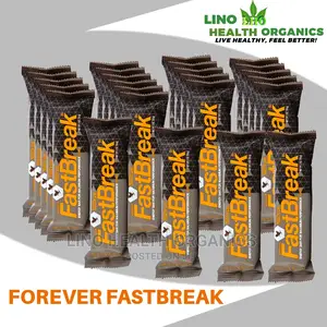 Buy Forever Fastbreak