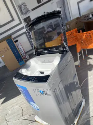 Get Massive Discount for Midea (MA200W120/G) Washingmachine