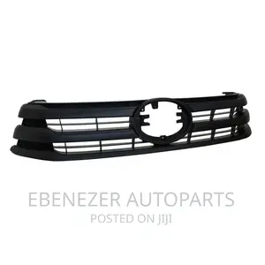 Toyota Hilux 2016,2017,2018,2019,2020 Front Shells