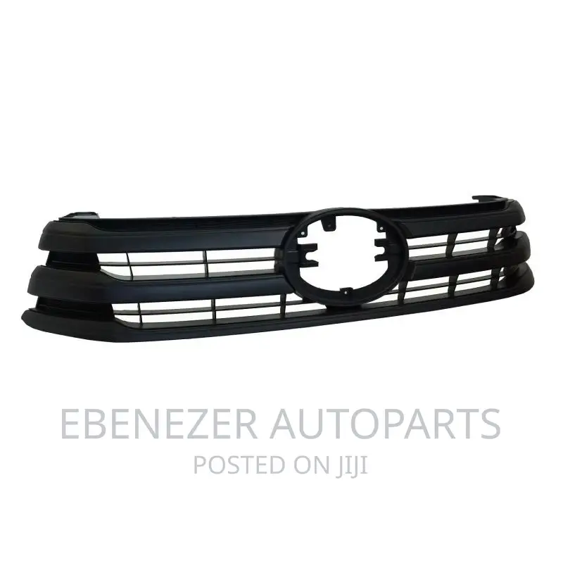 Toyota Hilux 2016,2017,2018,2019,2020 Front Shells