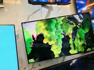 Great Offer on 75 Inches LED Glossy Samsung AU71 Tv