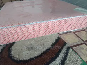 Orthopedic Mattress