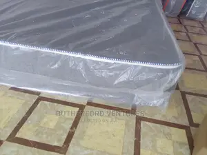 Orthopedic Mattress