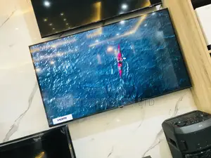 Purchase Lg UP80 55 Inches LED Glossy  Tv
