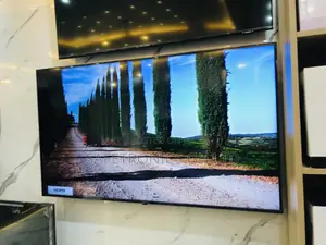 Purchase New Lg 55 Inches Glossy 2022 LED UQ70 Tv