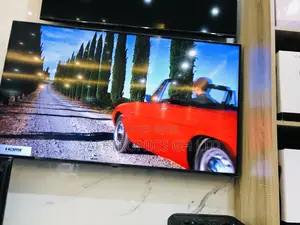 Best Sales on Lg UQ81 65 Inches Glossy LED Tv