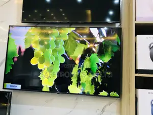 High Quality 50 Inches Glossy LED UP75 Inches Lg Tv