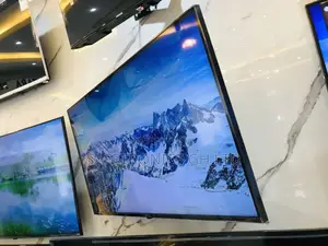 Best Deal on Lg Nano75 75 Inches Glossy LED Tv