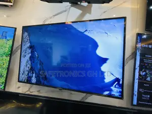 Call or Text for  UQ90 Lg 86 UHD Inches Glossy LED Tv