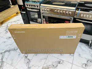 Purchase From Us Samsung UHD Smart 55”Bu8000