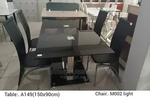 Dinning Sets