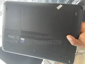 Laptop HP 430 G3 8GB Intel Core I7 SSD 256GB