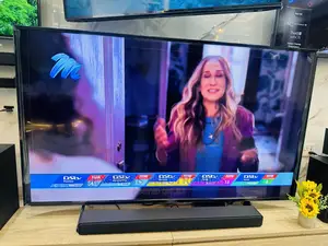 Purchase From Us 65X7500H UHD Smart Tv Satellite