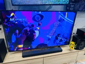Massive Discount on SONY LED 65X7500H Uhd Smart Android