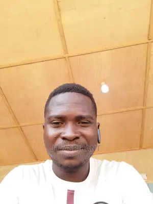 Driver With Licence C