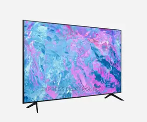 55CU7172 UHD Smart Samsung