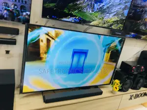 Smart LED Lg Original Glossy UQ90 86 Inches 