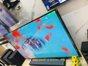 Nano75 Lg 75 Inches Glossy UHD LED 