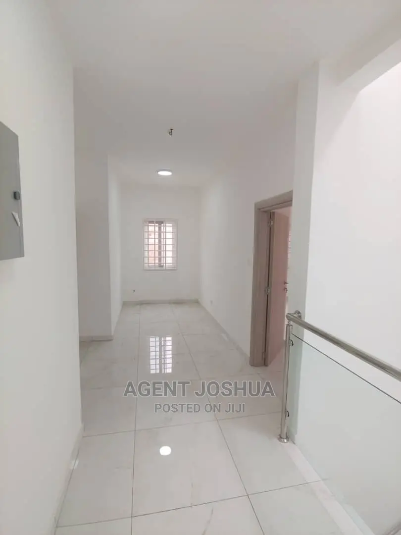 3bdrm House in Manet Christian, Spintex for rent
