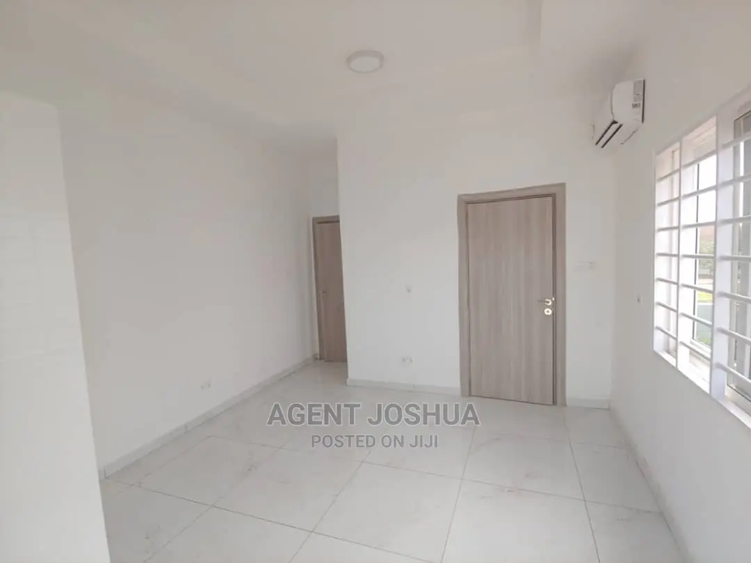 3bdrm House in Manet Christian, Spintex for rent