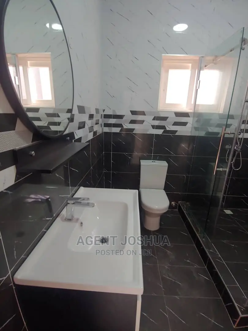 3bdrm House in Manet Christian, Spintex for rent