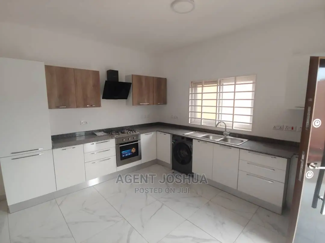 3bdrm House in Manet Christian, Spintex for rent