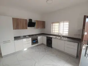 3bdrm House in Manet Christian, Spintex for rent