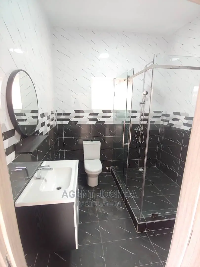 3bdrm House in Manet Christian, Spintex for rent