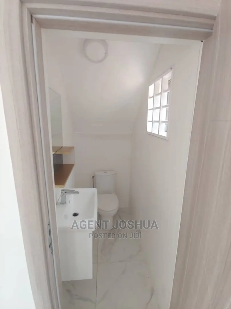 3bdrm House in Manet Christian, Spintex for rent