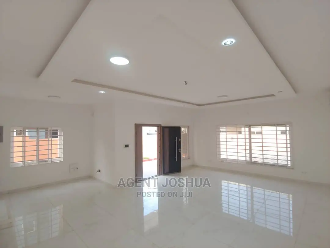 3bdrm House in Manet Christian, Spintex for rent