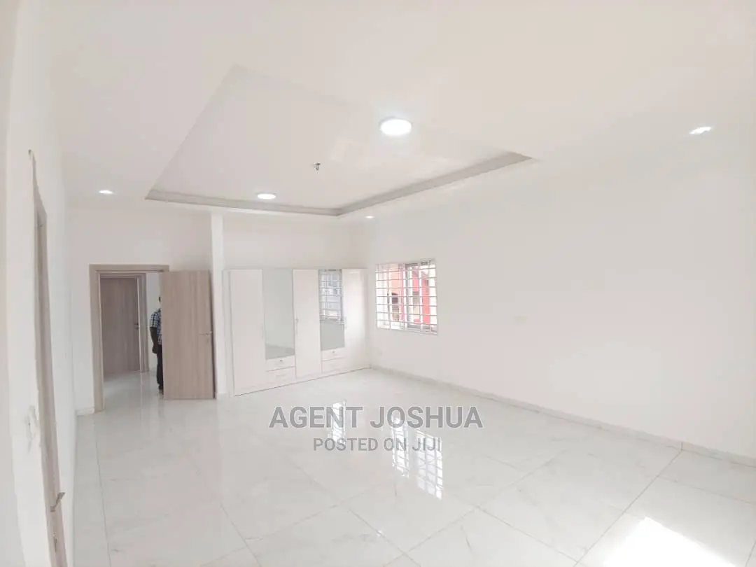 3bdrm House in Manet Christian, Spintex for rent