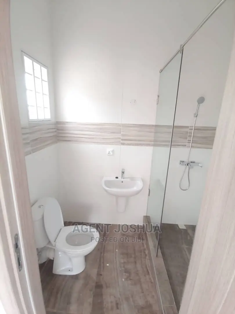 3bdrm House in Manet Christian, Spintex for rent