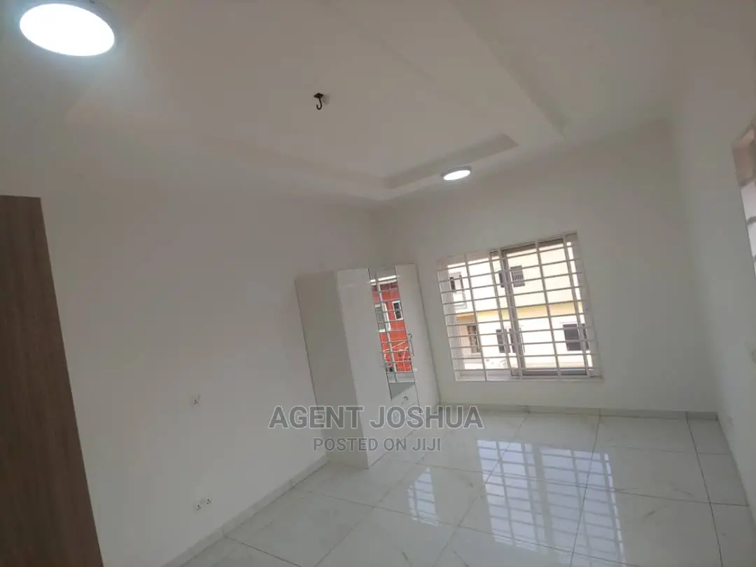 3bdrm House in Manet Christian, Spintex for rent
