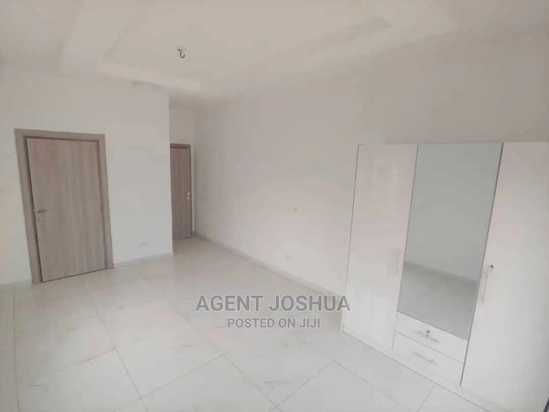 3bdrm House in Manet Christian, Spintex for rent