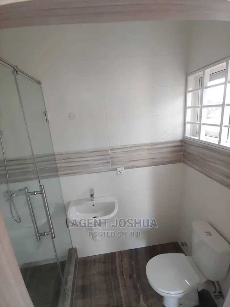 3bdrm House in Manet Christian, Spintex for rent