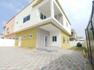 3bdrm House in Manet Christian, Spintex for sale