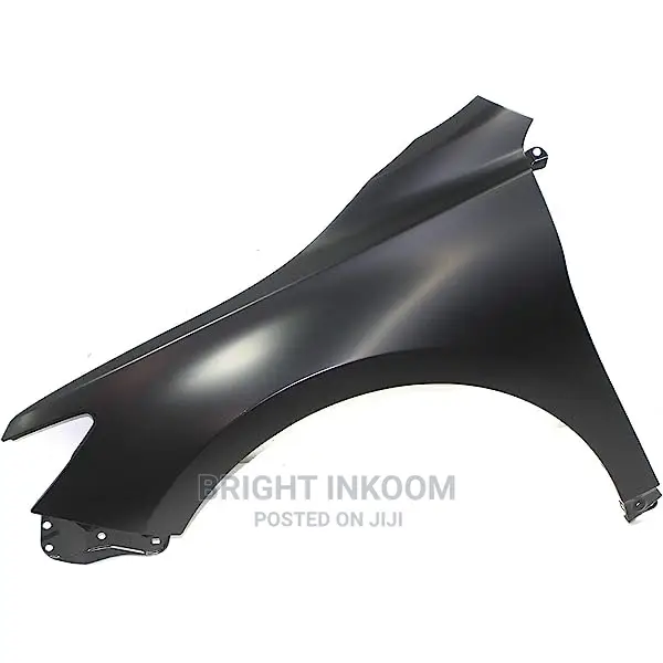 Toyota Camry 2016 Fender