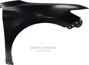Toyota Camry 2016 Fender