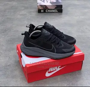 Nike Trainers