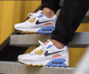 Nike Airmax 90