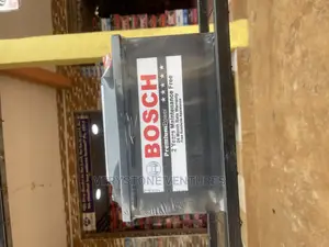 Car Batteries - Car Battery- Batteries