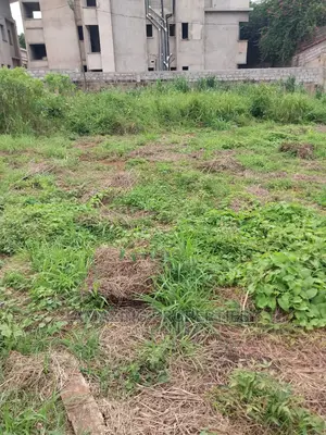 One Acre Land at East Cantonment
