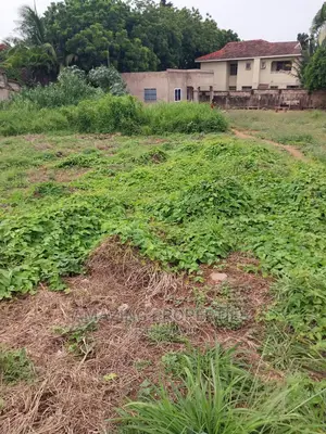 One Acre Land at East Cantonment