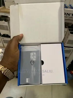 Hdmi to Usb 3.0 Video Capture Card