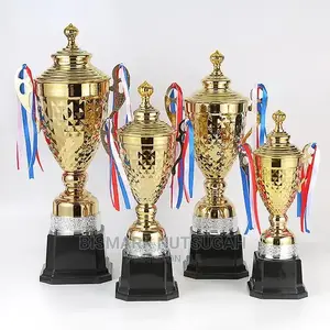 Awards Trophies for Sale
