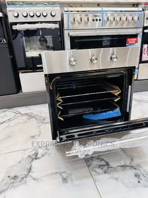 Buy From Us or Call  65m80m1 Microwave Oven Inbuilt