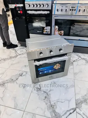 High Quality  65m80m1 Microwave Oven Midea