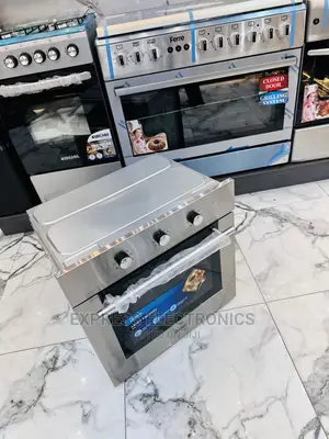 Get Discount on 65m80m1 Inbuilt Microwave Oven Grill Midea