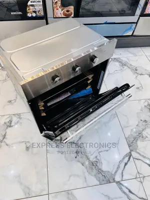 65m80m1 Microwave Oven Midea for Cool Pretty  Price
